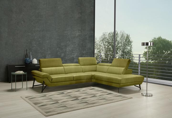 Produktbild Egoitaliano Narcisa (Ecksofa)