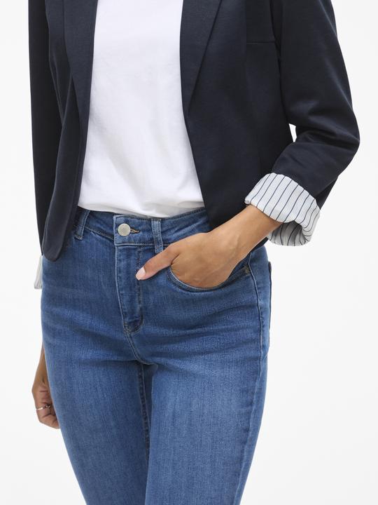 Immagine prodotto Vila VISAGA Slim Jersey Blazer (S)