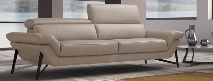 rose beige