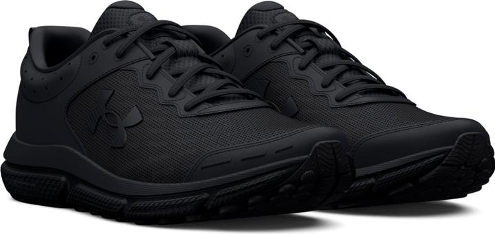 Immagine prodotto Under Armour Scarpe di Assert addebitate (42)