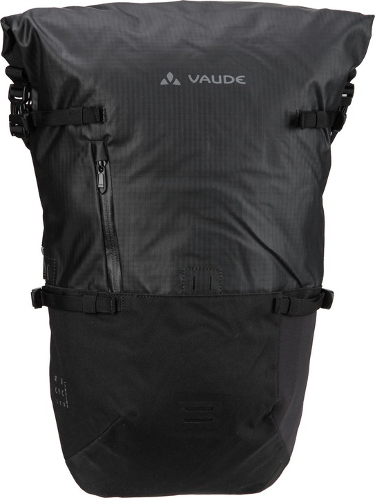 Actual product image Vaude CityGo II (23 l)