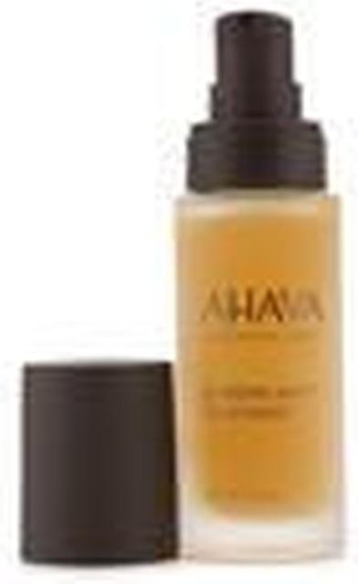 Produktbild Ahava Time To Revitalize (30 ml)