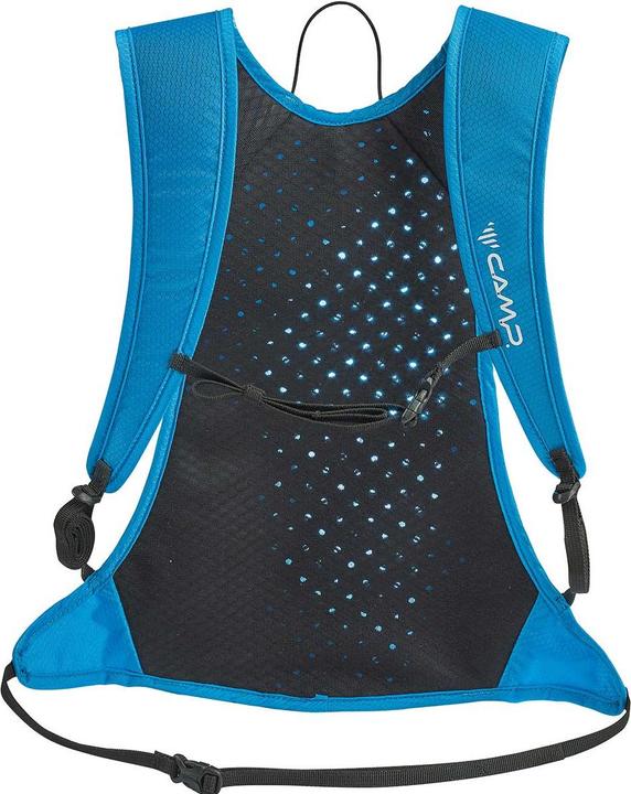 Produktbild Camp Outback 5 (5 l)