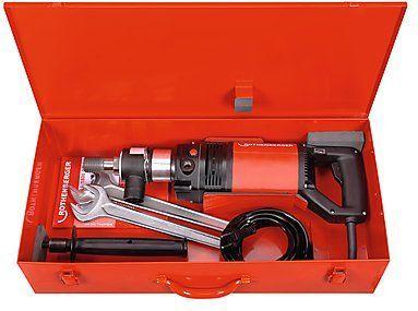 Image du produit Rothenberger FF40185