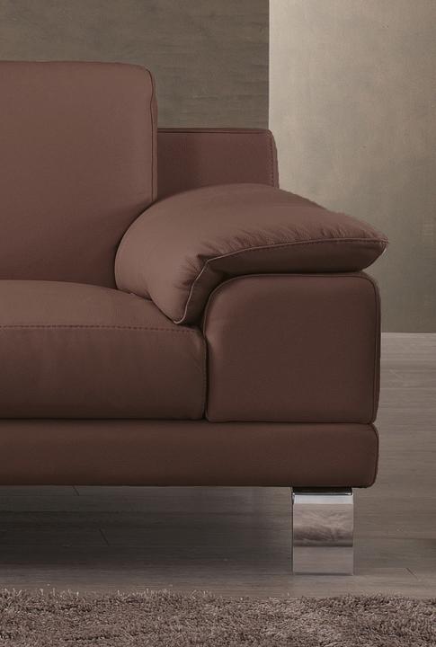 Produktbild Egoitaliano Shakira (Ecksofa)