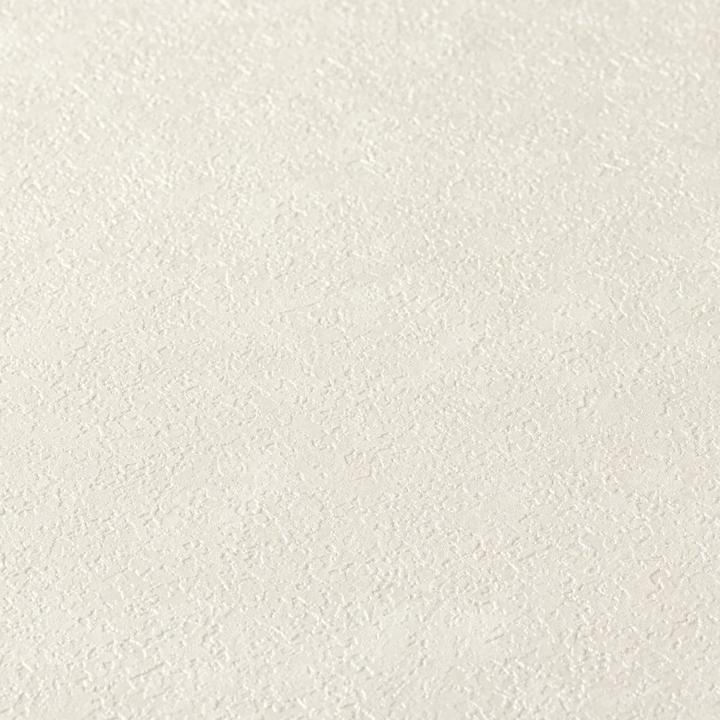 Image du produit Versace Fleurs baroques 5 (1005 x 70 cm)