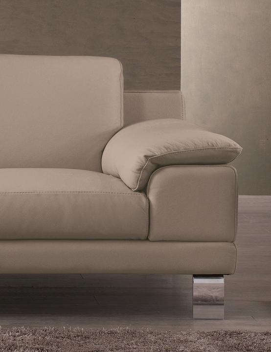 Produktbild Egoitaliano Shakira (Ecksofa)