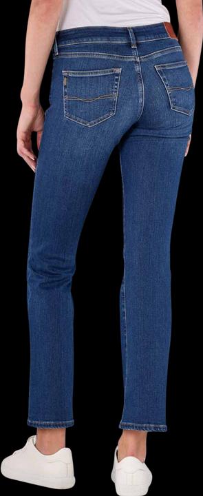 Produktbild Pepe Jeans 10019431 (W28/L32)