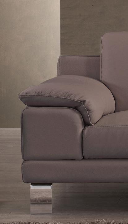 Produktbild Egoitaliano Shakira (Ecksofa)