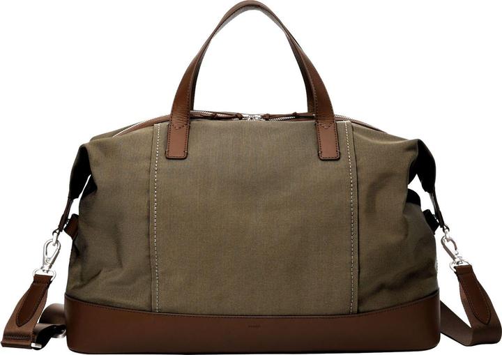 Produktbild Fossil Raeford Duffle