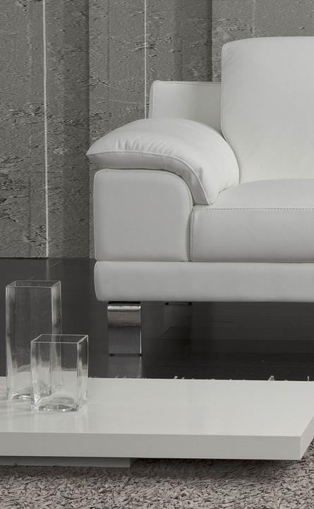 Produktbild Egoitaliano Shakira (Ecksofa)