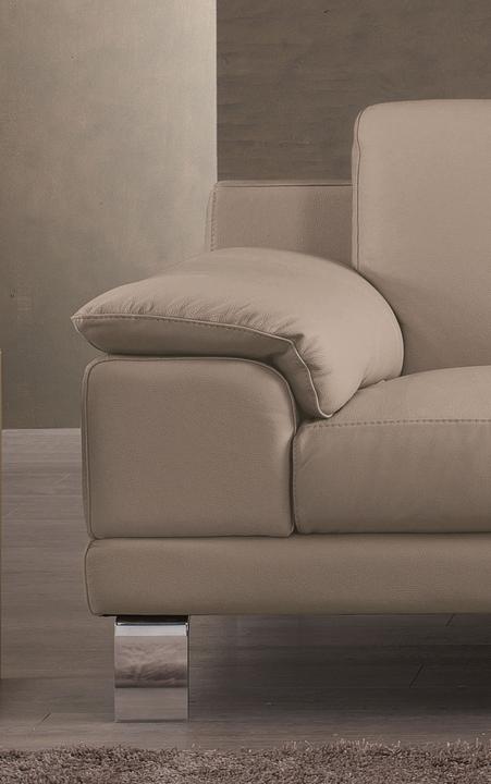 Produktbild Egoitaliano Shakira (Ecksofa)