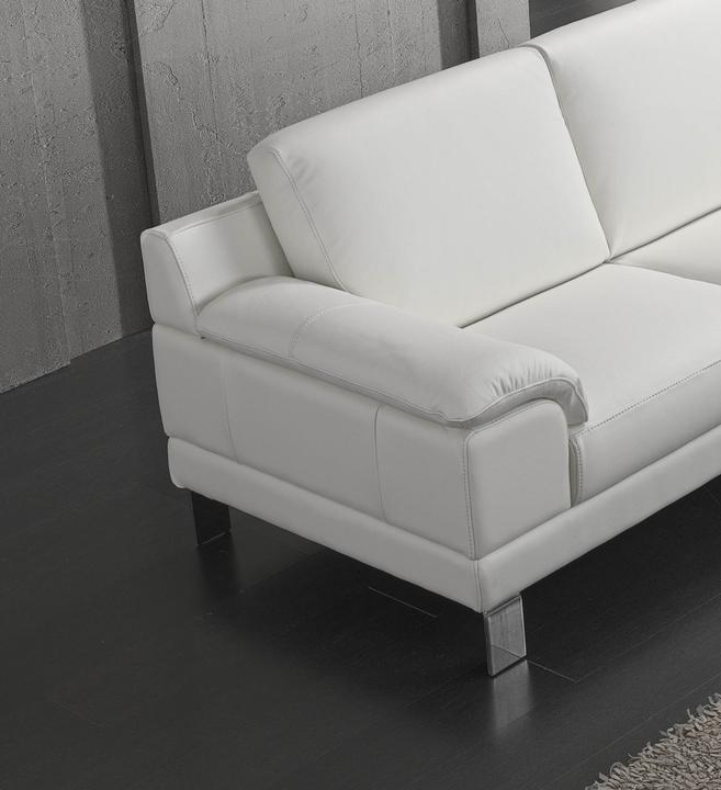 Produktbild Egoitaliano Shakira (Ecksofa)