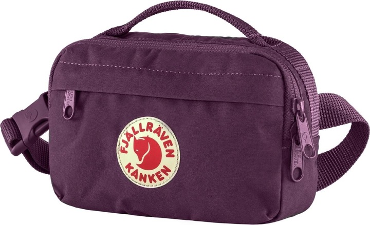Immagine prodotto Fjällräven Zaino Kånken Hip