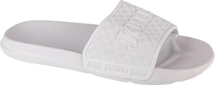 Actual product image Joma Sland Flip-Flops (39)