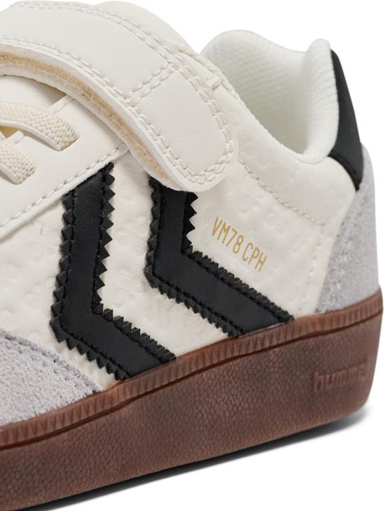 Image du produit hummel VM78 CPH LS JR (33)