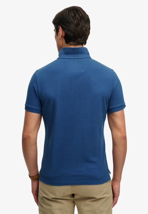 Produktbild Superdry Vintage Athletic (M)