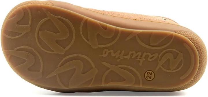 Image du produit Naturino Cocoon (24)