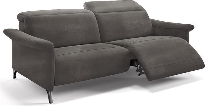 Egoitaliano Yvette (3-Sitzer)
