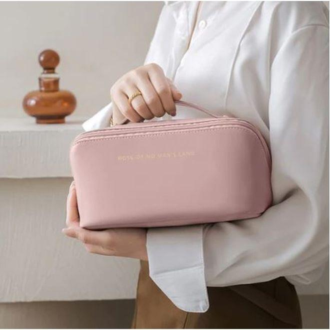 Produktbild MU Style Cassy Series