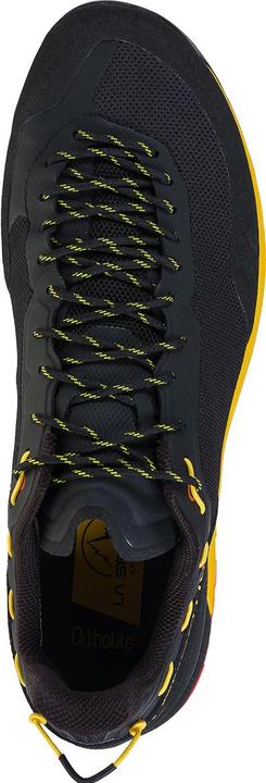 Produktbild La Sportiva Tx Guide Approachschuh (45)