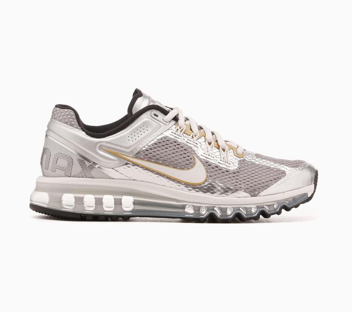 Argento metallico, Oro metallico, Peltro metallizzato, Spettro