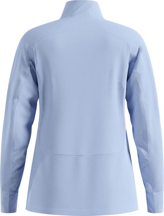 Produktbild Odlo Essential Warm (M)