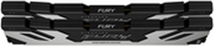 Produktbild Kingston FURY Renegade (2 x 48GB, 6400 MHz, DDR5-RAM, DIMM)