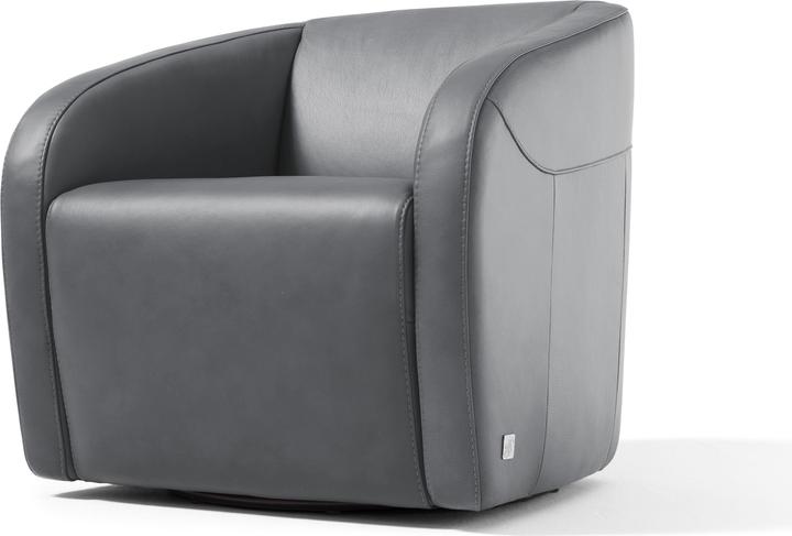 Produktbild Egoitaliano Carlotta