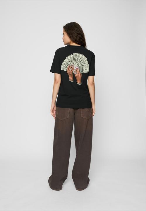 Actual product image Miss Tee B**ch Better Tee - 167047 (L)