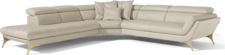 Produktbild Egoitaliano Sueli (Wohnlandschaft)