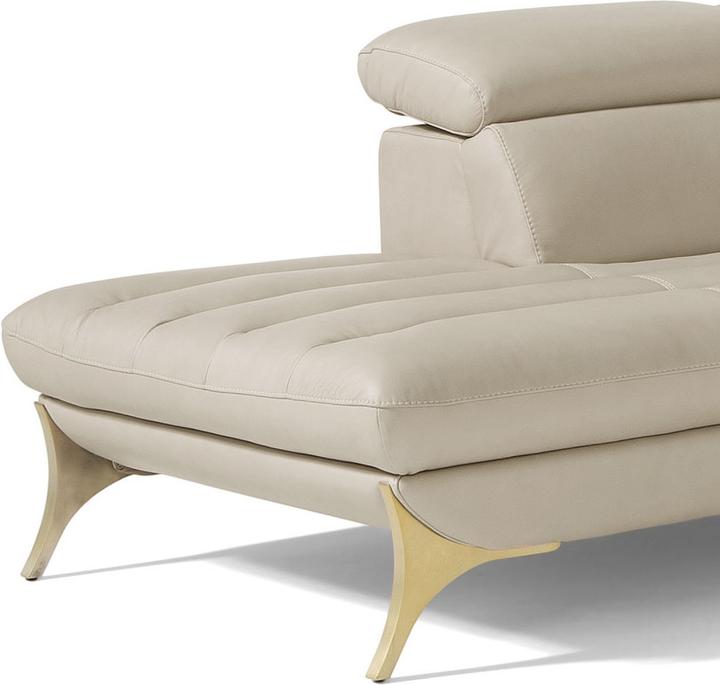 Produktbild Egoitaliano Sueli (Wohnlandschaft)