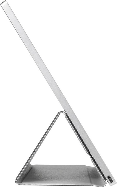 Produktbild LG 16MQ70.ASDWU (2560 x 1600 Pixel, 16")