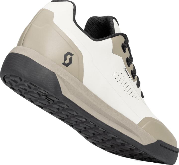 Produktbild Scott Sports Volt Evo Flat (41)
