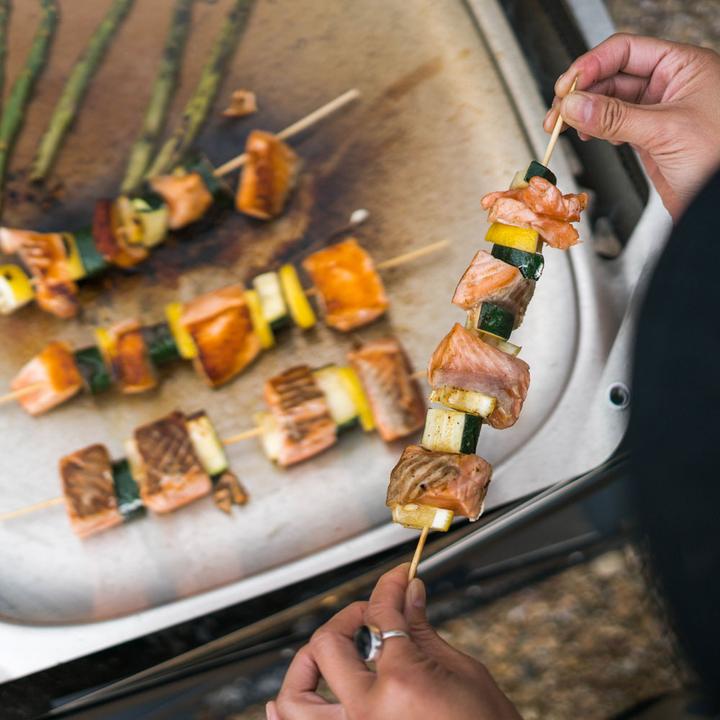 Produktbild Primus Open Fire Pan Small