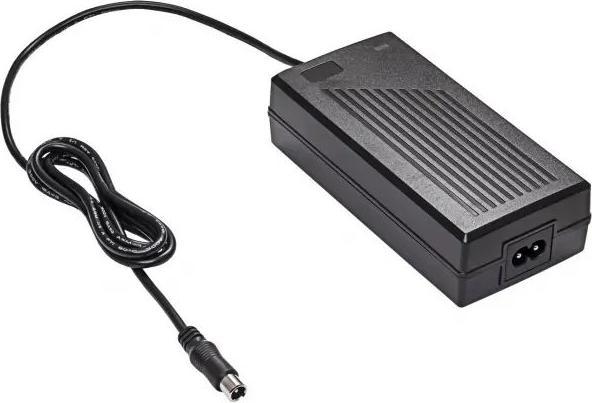 Produktbild Akyga E Bike Akku Ladegerät (E-Bike Ladegerät)