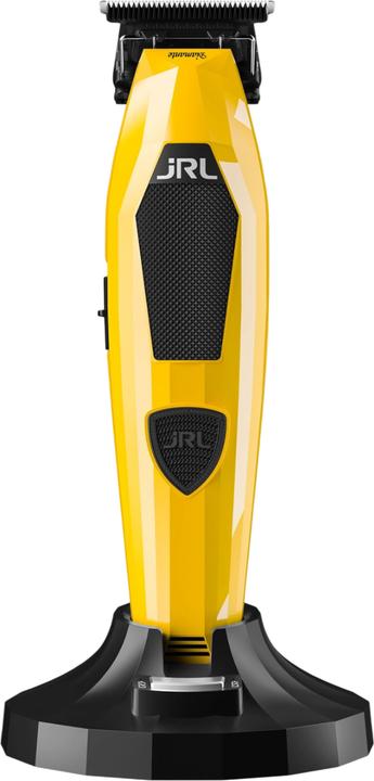 Produktbild JRL Diamante Combo