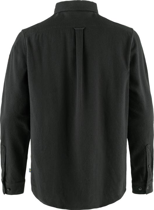 Immagine prodotto Fjällräven Camicia Övik Twill (XL)