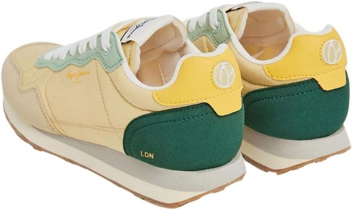 Image du produit Pepe Jeans Natch Basic - 61955 (38)