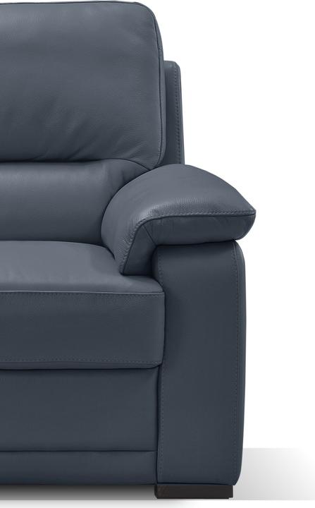 Image du produit Egoitaliano Doris (3 places)