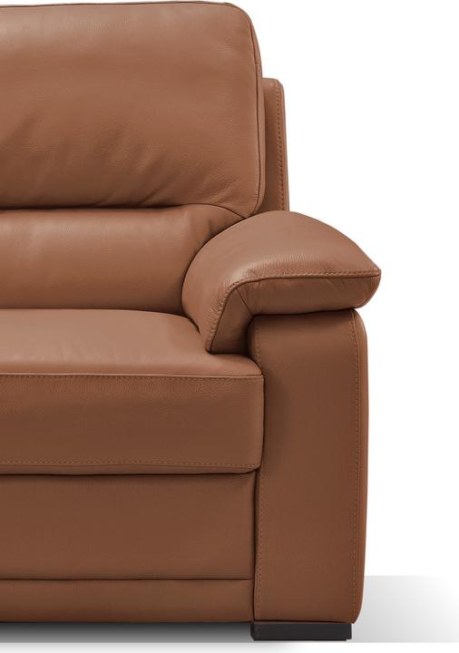 Image du produit Egoitaliano Doris (3 places)