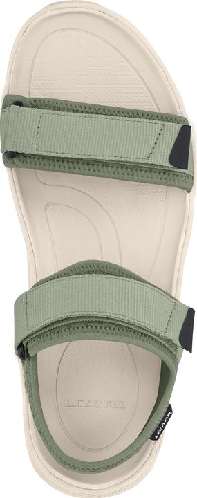 Produktbild Lizard Trek (40)