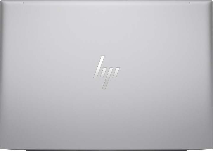 Immagine prodotto HP ZBook Firefly 16 G11 (16", Intel Core Ultra 7 155U, 64 GB, 1000 GB, CH)