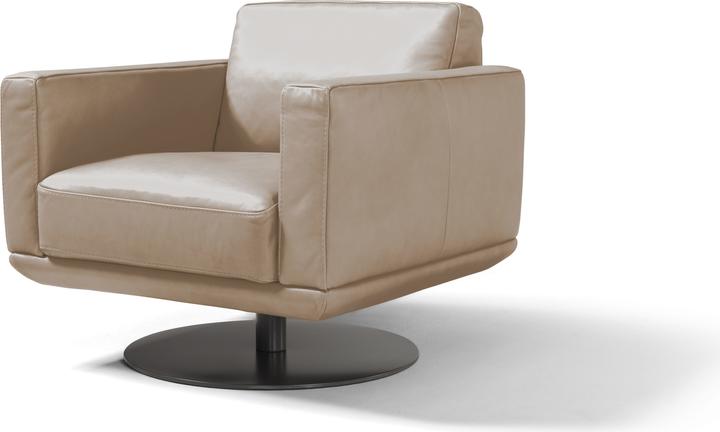 Produktbild Egoitaliano Gloria