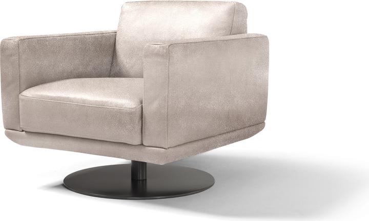 Produktbild Egoitaliano Gloria