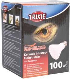 Produktbild Trixie Keramik-Infrarot-Heizstrahler