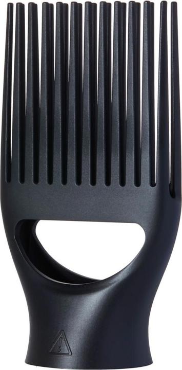 Image du produit ghd Buse Buse de peigne professionnelle pour Hélios