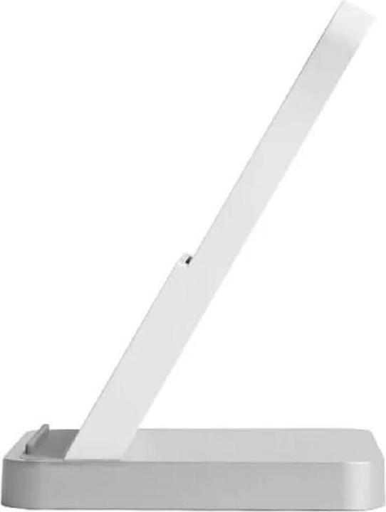 Actual product image Xiaomi 50W Wireless Charging Stand Pro | (50 W)