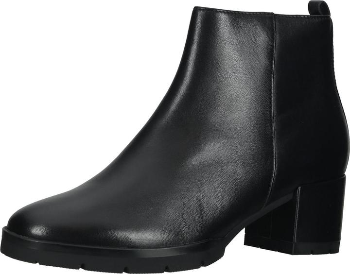 Image du produit Högl Stiefelette (37)