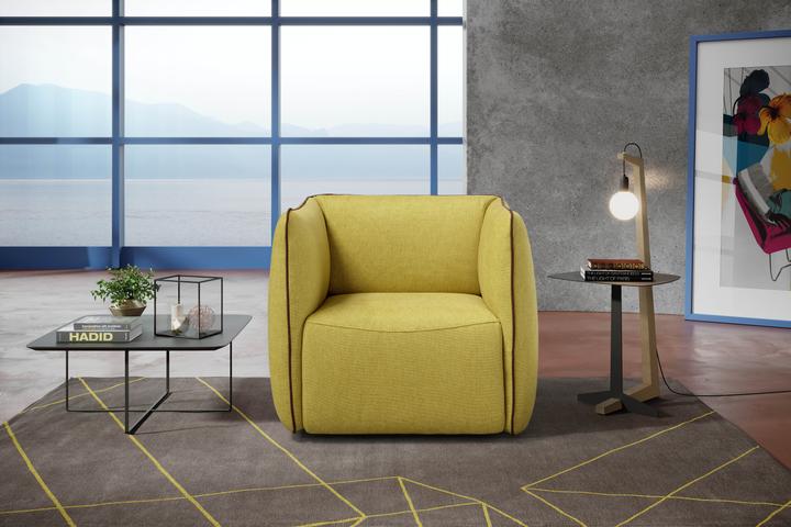 Produktbild Egoitaliano Ludo